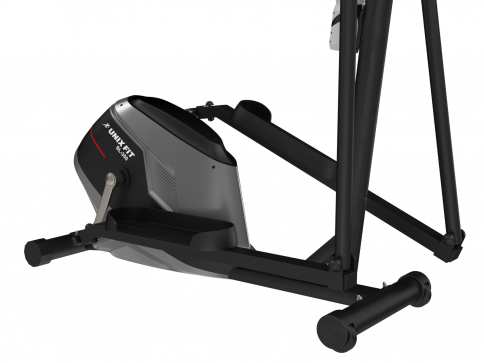 Эллиптический тренажер UNIXFIT SL 350Е - 13