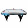 Игровой стол - аэрохоккей DFC LUGANO 60" JG-AT-16001 - 3