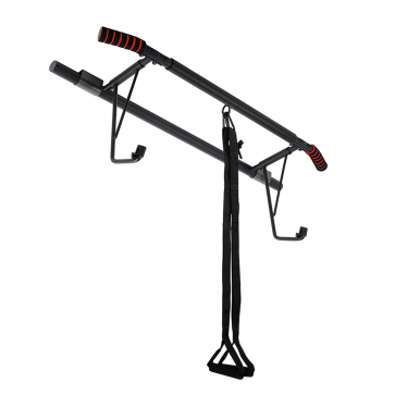 Турник многофункциональный UNIX Fit PULL UP 120P - 1