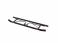 Турник многофункциональный UNIX Fit PULL UP 120P - 8