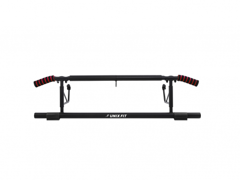 Турник многофункциональный UNIX Fit PULL UP 120P - 9