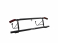 Турник многофункциональный UNIX Fit PULL UP 120P - 10