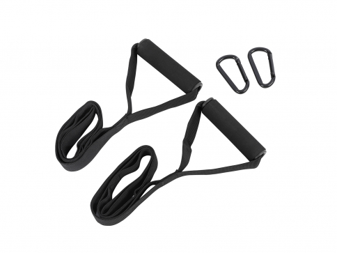 Турник многофункциональный UNIX Fit PULL UP 120P - 11
