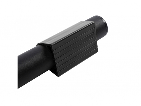 Турник многофункциональный UNIX Fit PULL UP 120P - 12