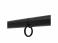 Турник многофункциональный UNIX Fit PULL UP 120P - 13