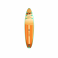 SUP-борд UNIX Line Sand Storm (335 см) - 9