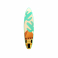 SUP-борд UNIX Line Sand Storm (335 см) - 10