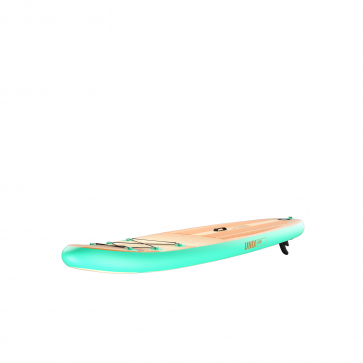 SUP-борд UNIX Line Sand Storm (335 см) - 13