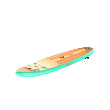 SUP-борд UNIX Line Sand Storm (335 см) - 14