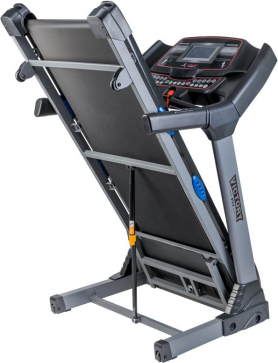 Беговая дорожка VictoryFit VF-3505 - 1