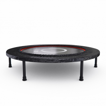 Батут DFC Trampoline Dia 40 - 3