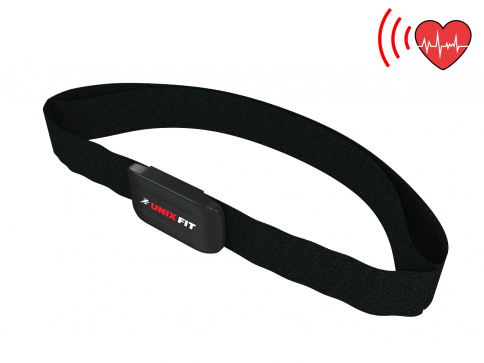 Беговая дорожка UNIXFIT MX-910T - 6