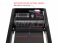 Беговая дорожка UNIXFIT MX-910T - 8