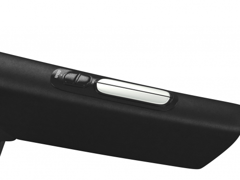 Беговая дорожка UNIXFIT MX-910T - 11