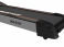 Беговая дорожка UNIXFIT MX-910T - 17