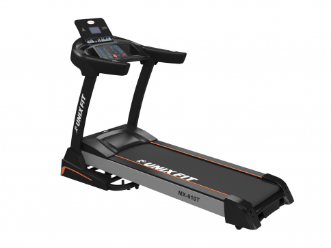 Беговая дорожка UNIXFIT MX-910T - 21